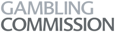Gambling Commission